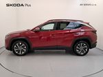 Hyundai Tucson, FREEDOM 1.6T-GDI/110kW 6MP