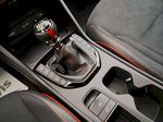 Hyundai Tucson, TUCSON N-LINE 1.6 T-GDI/110kW