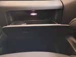 Hyundai Tucson, Freedom 1,6 T-GDI 110 kW 7DCT