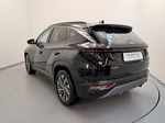 Hyundai Tucson, Comfort T-GDI MHEV 110kW 6DCT