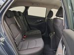 Hyundai i30, Combi SMART 1,0 T-GDI 88 kW