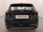 Hyundai Tucson, Freedom 1,6 T-GDI 110 kW 7DCT
