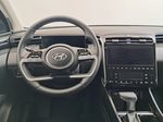 Hyundai Tucson, Freedom 1,6 T-GDI 110 kW 7DCT