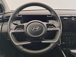 Hyundai Tucson, Freedom 1,6 T-GDI 110 kW 7DCT