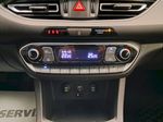 Hyundai i30, Smart 1.5T-GDI/81kW 6MP