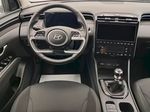 Hyundai Tucson, FREEDOM 1.6T-GDI/110kW 6MP