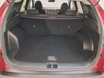 Hyundai Tucson, FREEDOM 1.6T-GDI/110kW 6MP