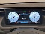 Hyundai Tucson, FREEDOM 1.6T-GDI/110kW 6MP