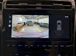 Hyundai Tucson, FREEDOM 1.6T-GDI/110kW 6MP
