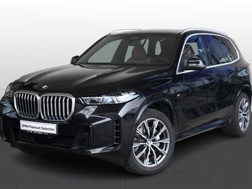 xDrive30d