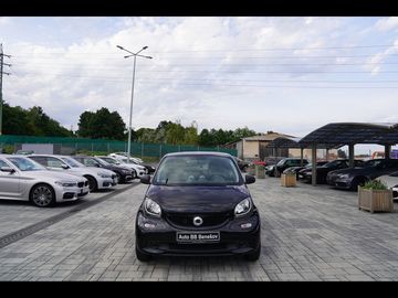 1.0i, 5dv., 35000 km