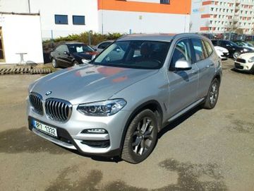 2,0i xDrive Turbo 135kW