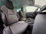 Škoda Karoq, Style 2.0TDI/85kW 6MP - tažné,