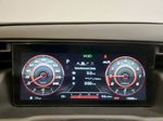 Hyundai Tucson, N-LINE, 1.6T-GDI/ 132kW, A7P,