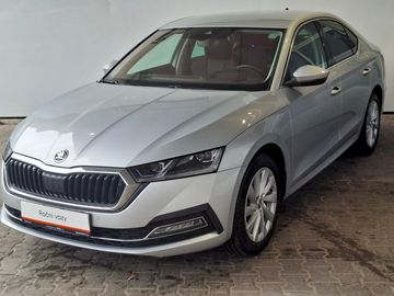 STYLE PLUS TS 110/1.5 M6F