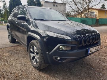 NA SPLÁTKY VŠEM BEZ REGISTRU