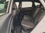 Hyundai Tucson, TUCSON N-LINE 1.6 T-GDI/110kW
