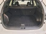 Hyundai Tucson, TUCSON N-LINE 1.6 T-GDI/110kW
