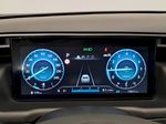 Hyundai Tucson, Comfort T-GDI MHEV 110kW 6DCT