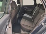 Hyundai i30, Combi SMART 1,0 T-GDI 88 kW