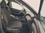Hyundai Tucson, Freedom 1,6 T-GDI 110 kW 7DCT