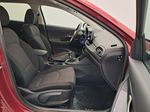 Hyundai i30, Smart 1.5T-GDI/81kW 6MP