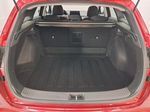 Hyundai i30, Smart 1.5T-GDI/81kW 6MP