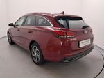 Hyundai i30, 1,0 T-GDI Comfort kombi - 7DCT