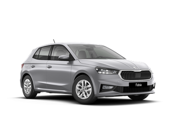 1.0 MPI 59 kW