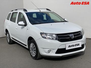 1.2 16V,ČR,Klima