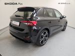 Škoda Fabia, Monte Carlo 1.0TSI/81kW 6MP -
