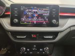 Škoda Fabia, Monte Carlo 1.0TSI/81kW 6MP -