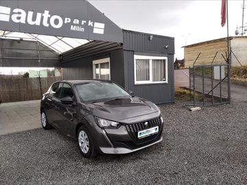1,2 74kw,  100 S&S MAN 6