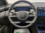 Hyundai Tucson, FREEDOM PLUS 1.6T-GDI/ 110kW,