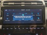 Hyundai Tucson, FREEDOM PLUS 1.6T-GDI/ 110kW,