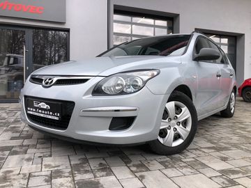 1.4 16V