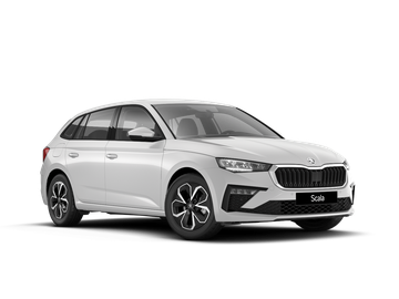 1.5 TSI 110 kW