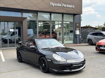 3,4 CARRERA 4