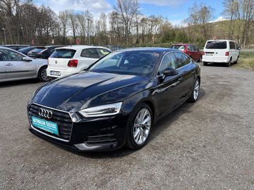 40 TDI