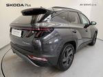 Hyundai Tucson, FREEDOM PLUS 1.6T-GDI/ 110kW,