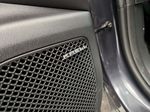 Hyundai Tucson, FREEDOM PLUS 1.6T-GDI/ 110kW,