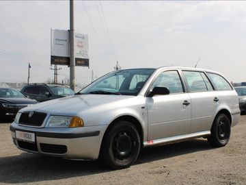1,6 i  STK 8/2026