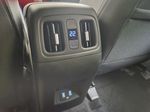 Hyundai Tucson, FREEDOM PLUS 1.6T-GDI/ 110kW,