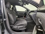 Hyundai Tucson, FREEDOM PLUS 1.6T-GDI/ 110kW,