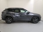 Hyundai Tucson, FREEDOM PLUS 1.6T-GDI/ 110kW,