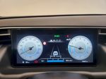 Hyundai Tucson, FREEDOM PLUS 1.6T-GDI/ 110kW,