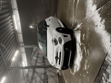 1,0 Ellenator,od 16let, 90km/h