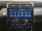 Hyundai Tucson, FREEDOM PLUS 1.6T-GDI/ 110kW,