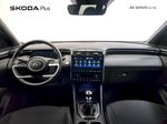 Hyundai Tucson, FREEDOM PLUS 1.6T-GDI/ 110kW,