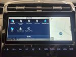 Hyundai Tucson, FREEDOM PLUS 1.6T-GDI/ 110kW,